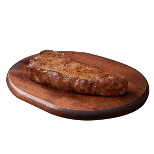 Steak meat PNG-80782